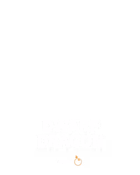 Dwarf & Dragon