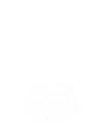 Dark Forge