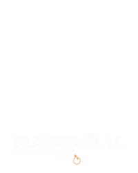 Blackjack 11
