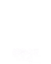 轮盘大厅