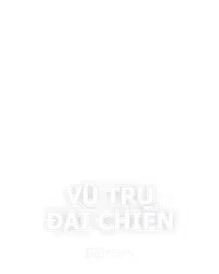 Vũ Trụ Đại Chiến