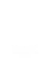 漩涡风暴