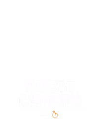Great Ghosts