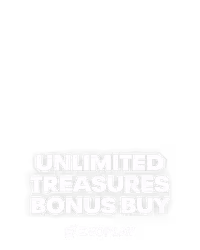 Unlimited Treasures Bonus Buy