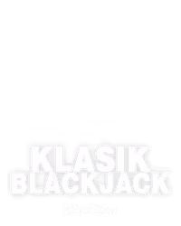 Klasik Blackjack