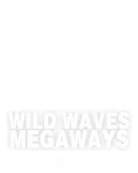 Wild Waves Megaways