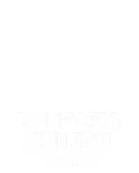 Bonanza Trillion