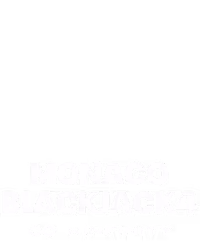 Monaco Blackjack 4