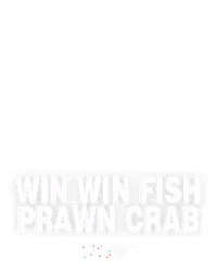 Win Win Fish Prawn Crab