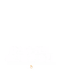 랍스타 밥의 해산물과 승리
