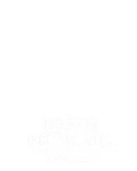 Hoàng Đế Tài Xỉu