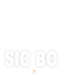Sic Bo