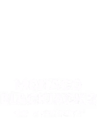 Monaco Blackjack 3