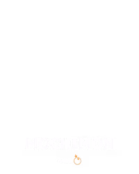 Mochimon