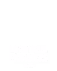 Lordi Reel Monsters