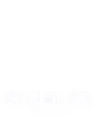 黄金财富百家乐