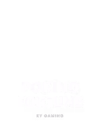POKING FORTUNE