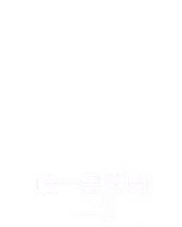 唯一黑杰克