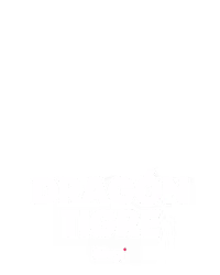Dragón Tigre