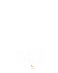 Vua Kim Tự Tháp