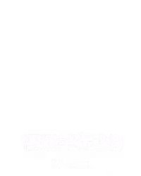 福彩幸运28