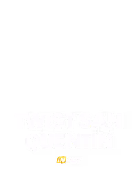 Twist San Quentin