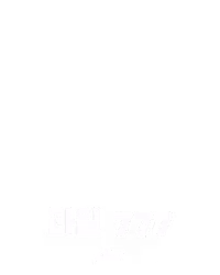 과일 777
