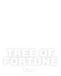 Tree of Fortune
