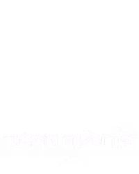 Tượng Thần Tài