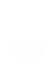 众神时代：史诗特洛伊