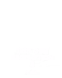 True Grit Redemption 2