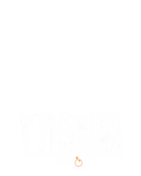 7 Piggies