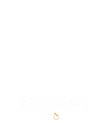 超狂野小丑
