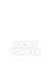 Lucky Porker