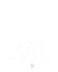 Big Bass - Secrets of the Golden Lake