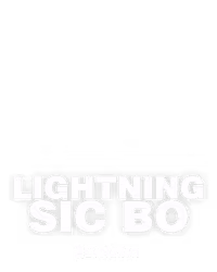 Lightning Sic Bo