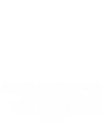 Jack Hammer™ 4: Chasing the Dragon