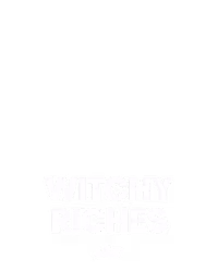 Witchy Riches