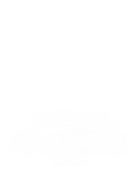 Heads and Tails