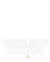 Bacará Rápido Indonésio 1
