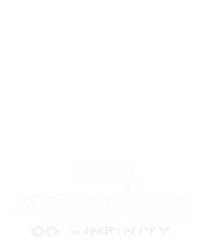 Bar Blackjack 4
