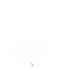 Clover Gold
