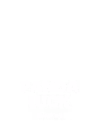 Panda Luck