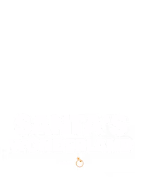 Santa's Wonderland