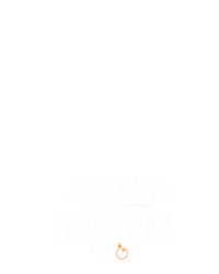 Juicy Fruits