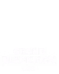 Grand Blackjack