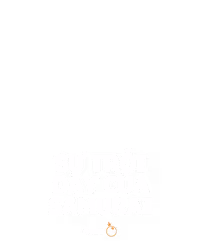 Sự Trỗi Dậy Của Samurai