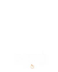 黄金神谕