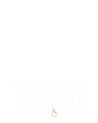 Odds On Winner