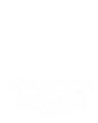 Eye of the Kraken